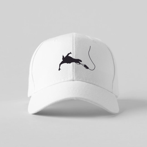 Casquette