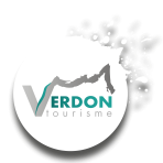 Verdon Tourisme