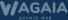 Wagaia - Agence Web Marseille