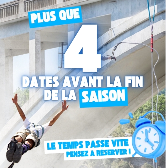 Actualités Latitude Challenge