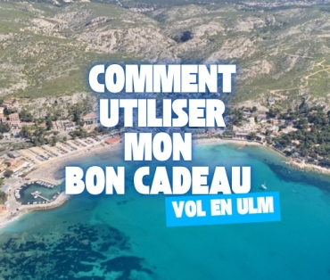 Comment utiliser mon bon cadeau ulm