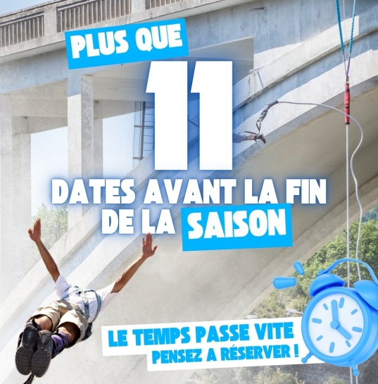 Actualités Latitude Challenge