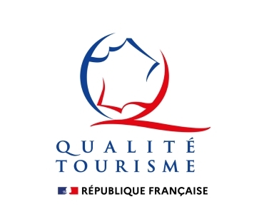 Tourism Quality Mark