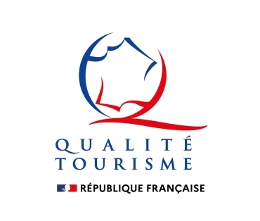 Marque Qualité Tourisme