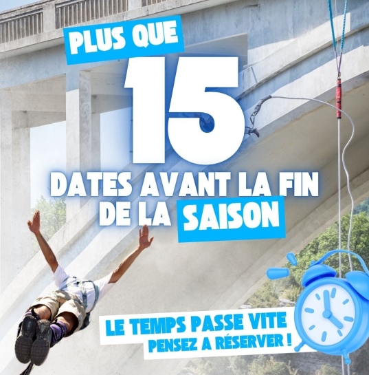 Actualités Latitude Challenge