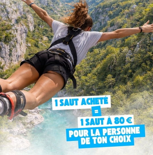 Actualités Latitude Challenge