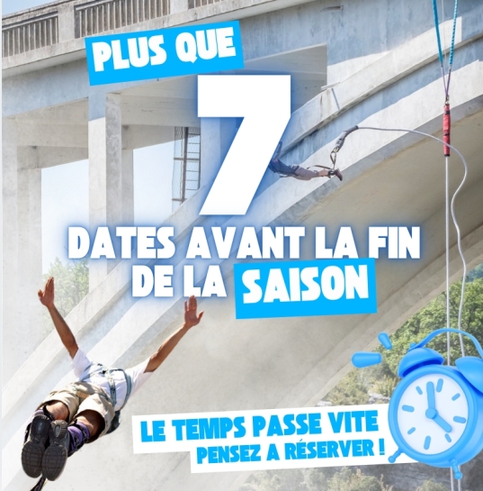 Actualités Latitude Challenge